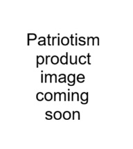 SUP91220 - Patriotism unique patriotic print scrubs
