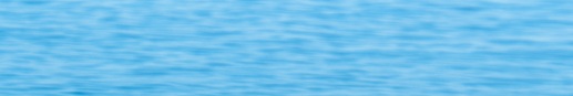 scrub top banner with water like the ocean