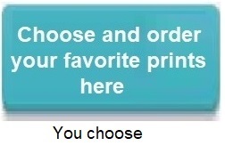 button for custom made surgical caps