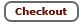 Proceed To Checkout